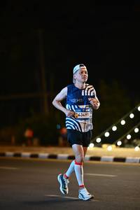 BIB: 
                            <button type="button" onclick="openModal(24050356)" class="btn btn-primary btn-sm float-right btn-popup" data-toggle="modal" data-target=".modal-high-quality">
                        <i class="fas fa-shopping-cart"></i> Add to Cart
                    </button>
                                            <button type="button" onclick="isThisMe(24050356, true)" class="btn btn-success btn-sm float-right btn-popup btn-isme hidden" data-toggle="tooltip" data-placement="bottom" title="นี่คือรูปของคุณใช่ไหม คลิกที่นี่เพื่อเอาเข้าอัลบั้ม">
                        <i class="fas fa-plus"></i> Add to album
                    </button>
                    <button type="button" onclick="isThisMe(24050356, false)" class="btn btn-warning btn-sm float-right btn-popup btn-isnotme hidden">
                        <i class="fas fa-ban"></i> Remove from album
                    </button>